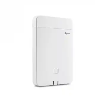 Gigaset N670 IP PRO BAZ