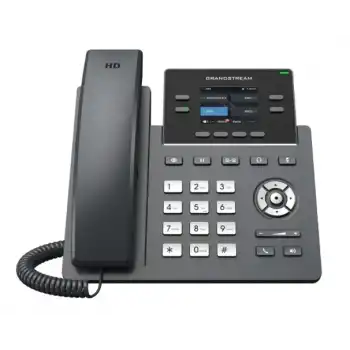 GRANDSTREAM GRP2612P