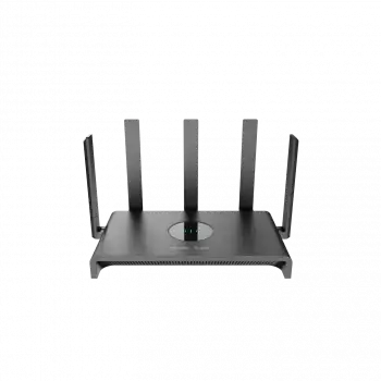 Reyee RG-EW1300G Home Router