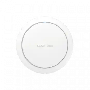 Reyee RG-RAP2266 Wifi 6 İç Ortam Access Point Dual-band, AX3000