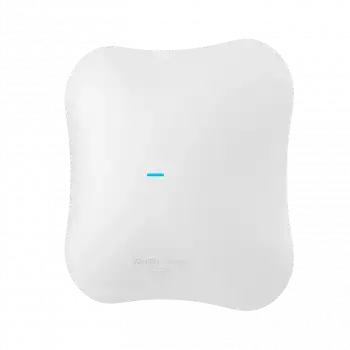 Reyee RG-RAP72Pro Wi-Fi 7 BE5000, Çift Bantlı Tavan Tipi Erişim Noktası