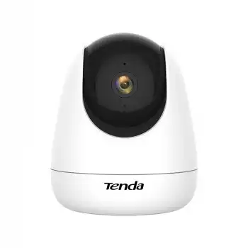 Tenda 2MP CP3 / Mesh/ Pan/Tilt 1