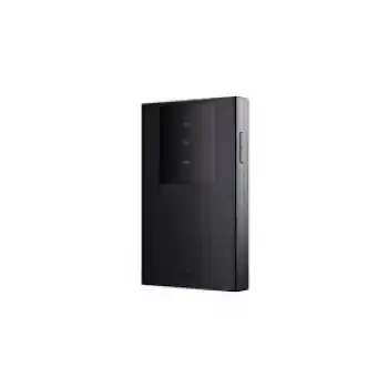 TENDA MF3 ROU 4G LTE Mobile Router
