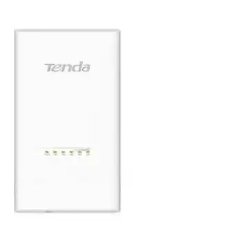 TENDA O4 WRL Noktadan Noktaya Açık Alan AP