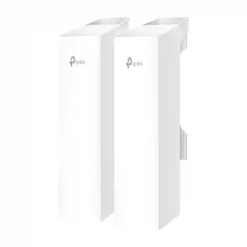 TP-LINK EAP215-BRIGDEKIT 5GHz 867Mbps Indoor Outdoor Access Point