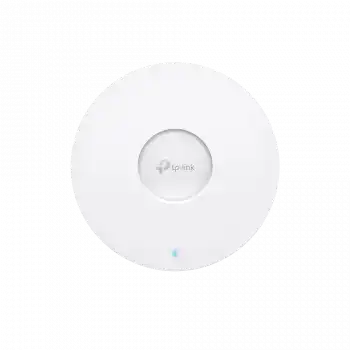 Tp-Link EAP613 ACS AX1800 Ceiling Mount Wi-Fi 6 Access