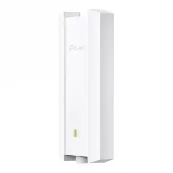 TP-LINK EAP623-OUT-HD OMADA AX1800 Indoor/O utdoor Wi-F i 6 AP