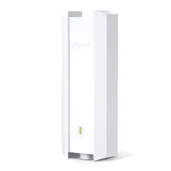 Tp-link Omada Eap610-Outdoor Omada AX1800 Indoor/Outdoor Wi-Fi 6 ACS
