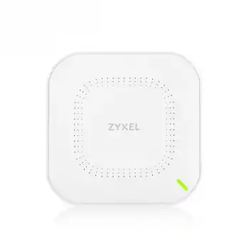 ZYXEL NEBULA NWA1123-AC V3 DUAL BAND2x2