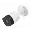 Dahua HAC-HFW1200C-0360B-S5 2 MP IR Bullet Kamera(30m IR)