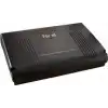 FORTEL P1696 4 DIŞ 40 İÇ HAT TELEFON SANTRALİ