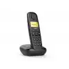 FORTEL Z308 TELEFON SANTRALİ VE 2 GİGASET A170 DECT TELEFON