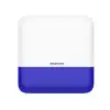 Hikvision Ax Pro Kablosuz Alarm Seti (Dahili GPRS & Network & Wifi)