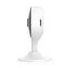 Imou Cue 2C IPC-C22CP-D Wifi Kamera
