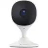 Imou Cue 2C IPC-C22CP-D Wifi Kamera