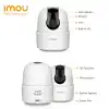 Imou Ranger 2C IPC-TA22CP-D Wifi Kamera