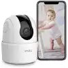 Imou Ranger 2C IPC-TA22CP-D Wifi Kamera