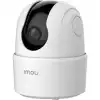 Imou Ranger 2C IPC-TA22CP-D Wifi Kamera