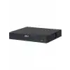 Dahua 2MP 8 Kameralı 30 Metre Renkli Gece Görüşlü Full Hd Güvenlik Kamera Seti