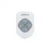 Dahua Alarm Uzaktan Kumanda