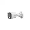 Dahua HAC-B1A21-U-IL 2 MP FULL COLOR  IR Bullet Kamera(30m IR)