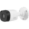 Dahua HAC-B1A21P-A-0360B 2 MP  IR Bullet Kamera(20m IR) Sesli
