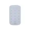 Dahua Kablosuz Tuş Takımı/Keypad