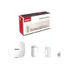 Dahua Wifi+2G +3G+4G Kablosuz Alarm Seti+Kablosuz Harici Siren