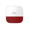 Dahua Wifi+2G Kablosuz Alarm Seti+Kablosuz Harici Siren