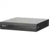 Dahua XVR1B04-I 4 Kanal Kamera Kayıt Cihazı