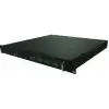 FORTEL F1100 IP SANTRAL 2.EL