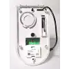 Fortel FW40 Wifi Alarm Seti