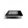 Fortel Gsm + Wifi Alarm Seti (FG60B)
