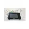 Fortel Gsm + Wifi Alarm Seti (FG60B)