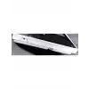 Fortel Mobil + Wifi Alarm Seti (FG30)