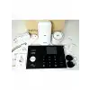 Fortel Mobil + Wifi Alarm Seti (FG30)