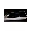Fortel Mobil + Wifi Alarm Seti (FG30)