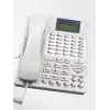 FORTEL P300 KONSOL TELEFONU VE KONSOL KARTI