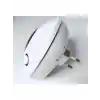 Fortel Wifi Alarm Seti (FW30)