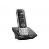 Gigaset S850 Dect Telefon