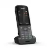 Gigaset SL800H PRO