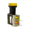 Gold Plus Profesyonel Quadro Santral Lnb