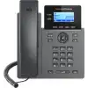 GRANDSTREAM GRP2602 WİFİ