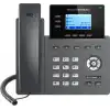 GRANDSTREAM GRP2603 POE