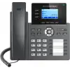 GRANDSTREAM GRP2604 POE