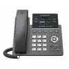 GRANDSTREAM GRP2612P