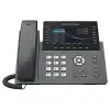 GRANDSTREAM GRP2650