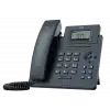 KAREL IP310 IP TELEFON