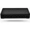 Reyee RG-ES08 8 Portlu, 10/100 Fast Ethernet, Tak Çalıştır Switch, Plastik Kasa