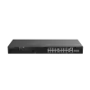 Reyee RG-ES118FGS-LP 18 Portlu, 10/100 Fast Ethernet, Tak Çalıştır Switch, 2 Gigabit Combo, 16 Port PoE+ (120W)